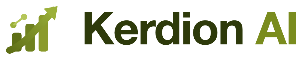 Kerdion AI